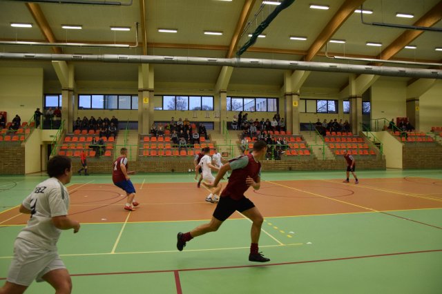 6runda 19